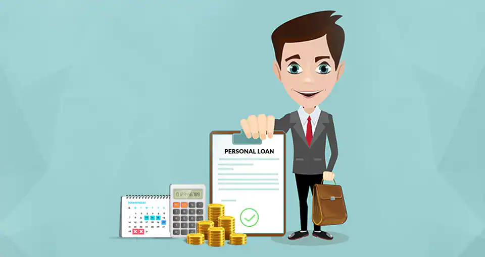 Common Uses of a Personal Loan
