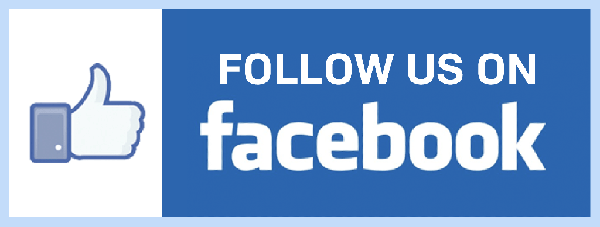 Like us on Facebook