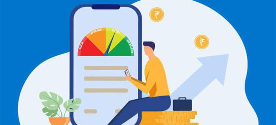 Get Personal Loan Without CIBIL Score Online In India Saral Credit get-personal-loan-without-cibil-score-online-in-india-saral-credit