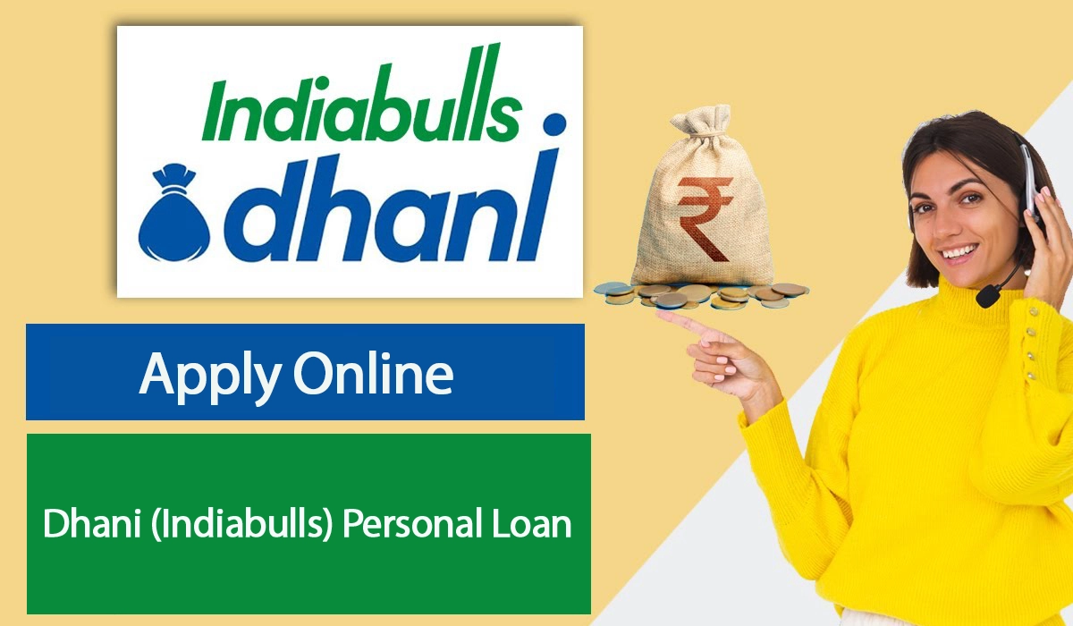 Instant Personal Loan Apps Online